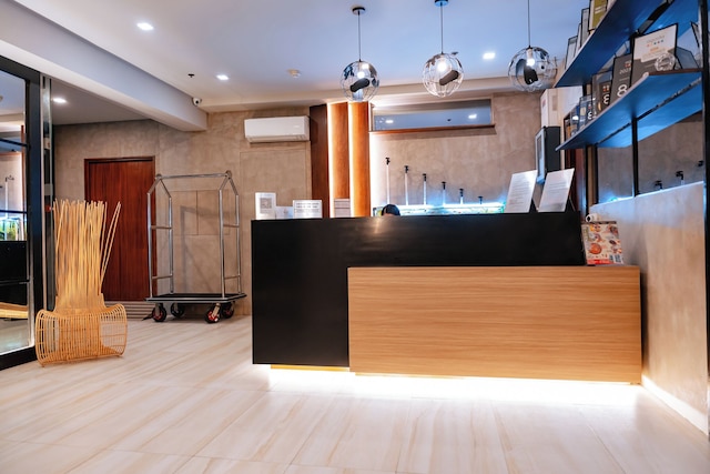 S ホテル アンド レジデンシーズ