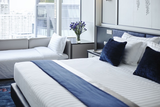 グランドセンターポイントスクンビット55