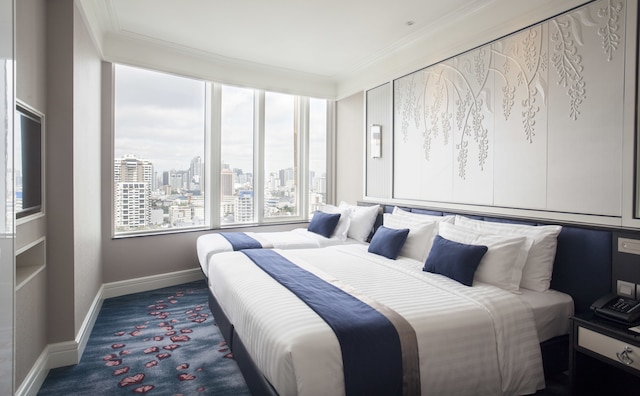 グランドセンターポイントスクンビット55