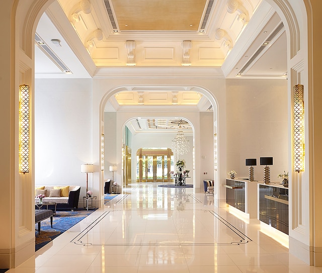 グランドセンターポイントスクンビット55