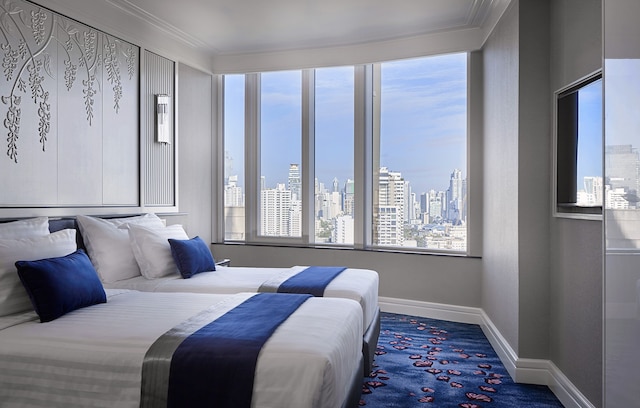 グランドセンターポイントスクンビット55