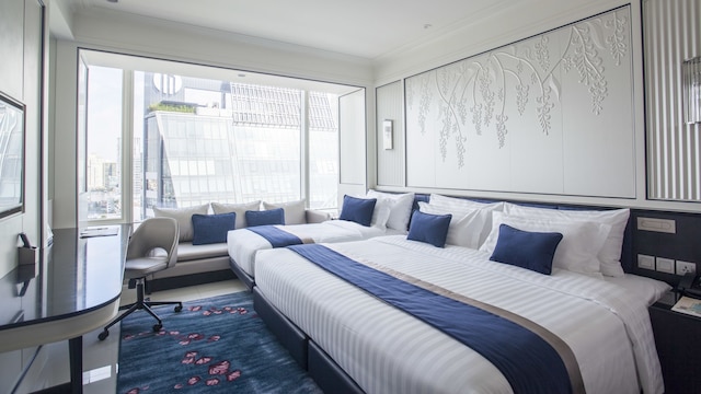 グランドセンターポイントスクンビット55