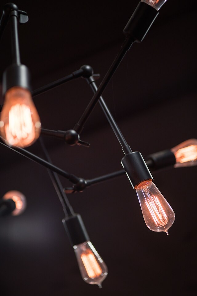 新舍ホテル新竹 (新舍商旅新竹館)