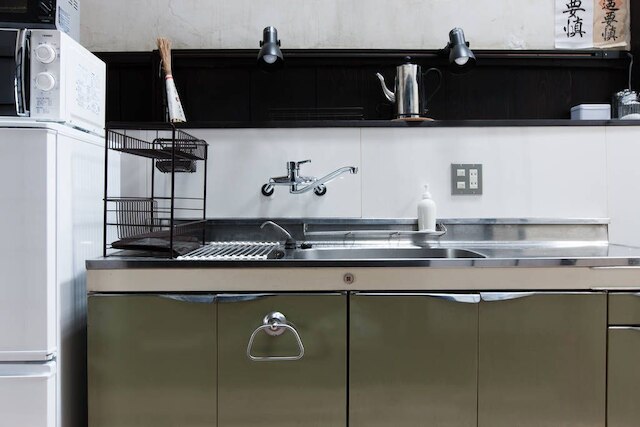 京町家宿 一陽来復