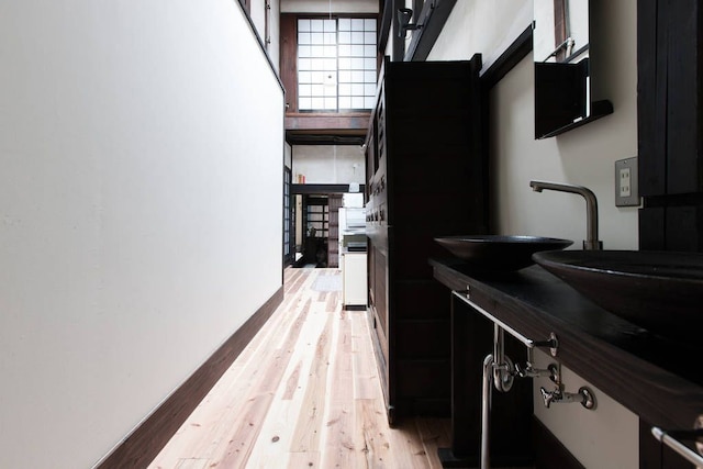 京町家宿 一陽来復