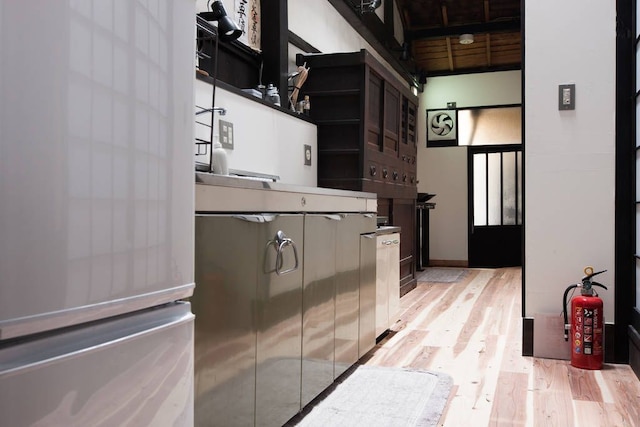 京町家宿 一陽来復