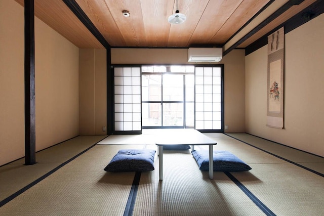 京町家宿 一陽来復