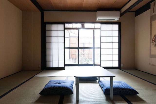 京町家宿 一陽来復