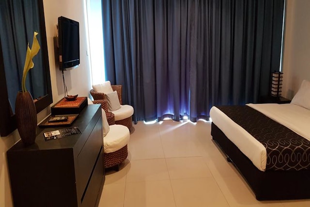 イースト スイーツ