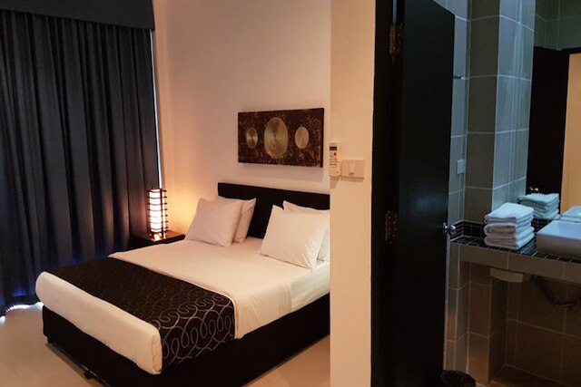 イースト スイーツ