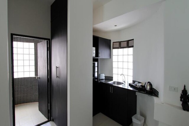 イースト スイーツ