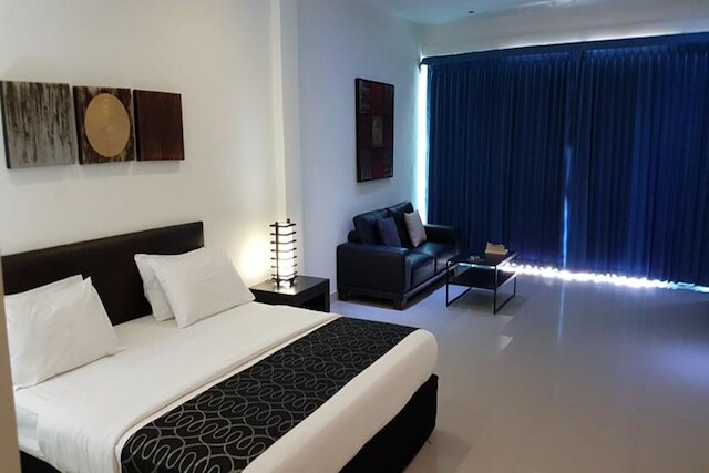 イースト スイーツ