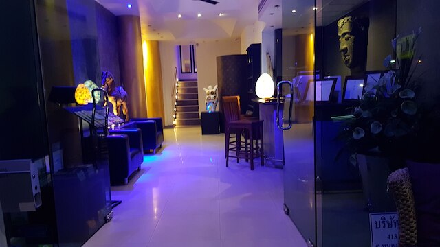 イースト スイーツ