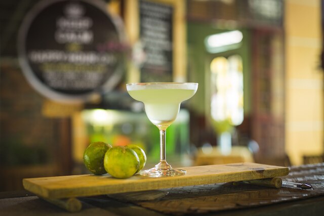 ラン ドン アン バン