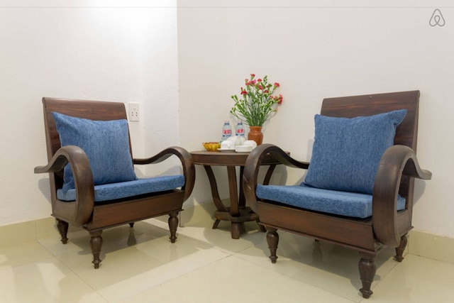 ラン ドン アン バン