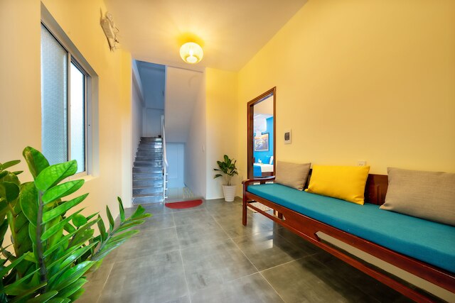 ラン ドン アン バン