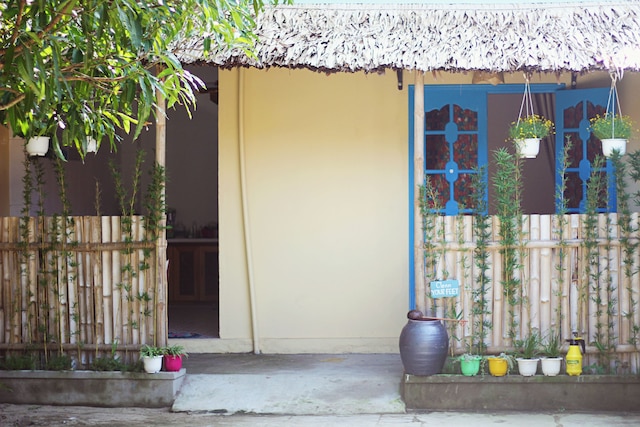 ラン ドン アン バン