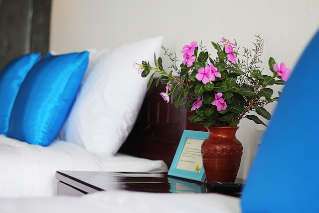 ラン ドン アン バン