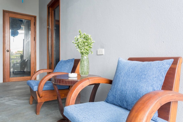 ラン ドン アン バン