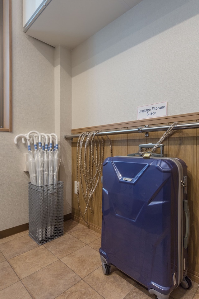 ゲストハウス & ホテル 四条大宮