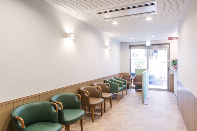 ゲストハウス & ホテル 四条大宮