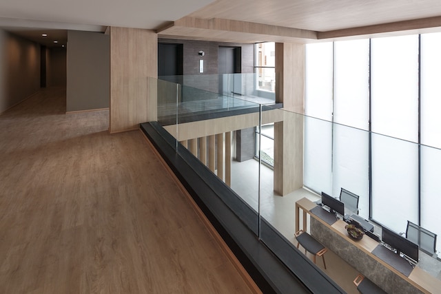 マデラ レジデンス シーラーチャー