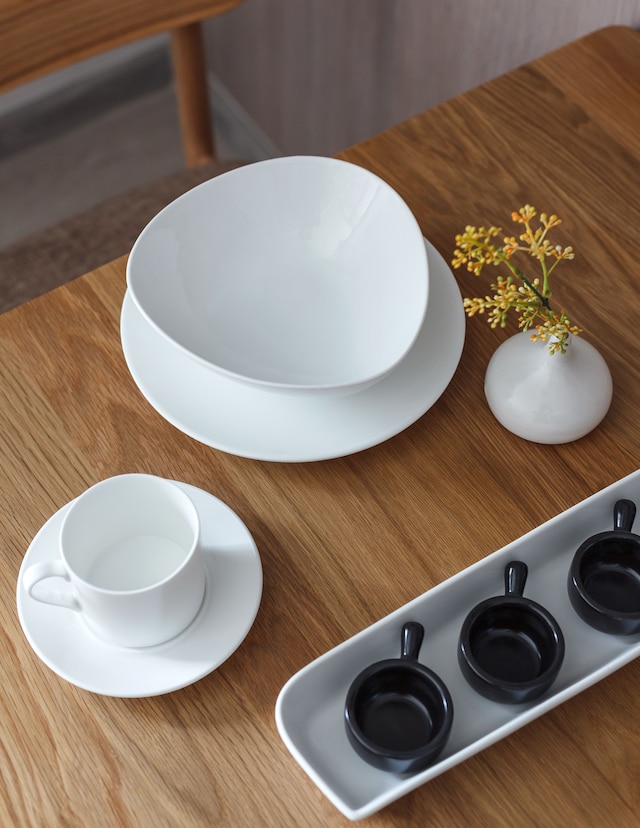 マデラ レジデンス シーラーチャー