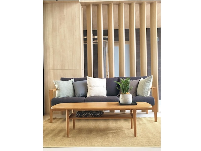 マデラ レジデンス シーラーチャー