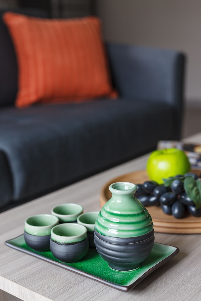 マデラ レジデンス シーラーチャー