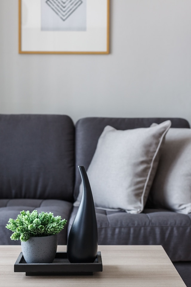 マデラ レジデンス シーラーチャー