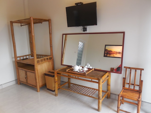 ウォーター パーム ヴィラズ