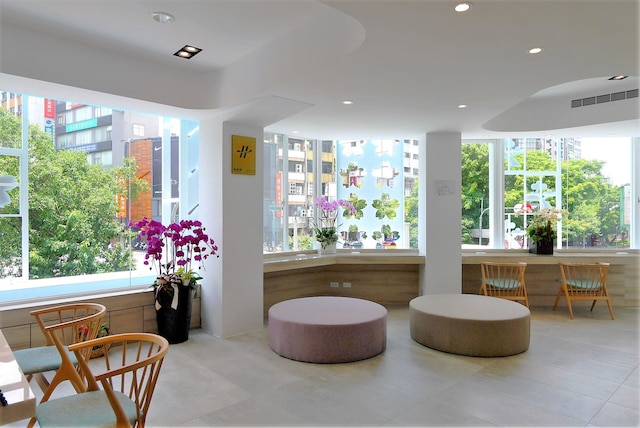 SSB ホテル - シンセイバシ (新盛橋行旅)