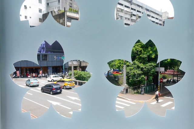 SSB ホテル - シンセイバシ (新盛橋行旅)