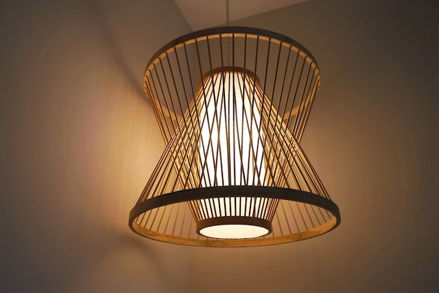 SSB ホテル - シンセイバシ (新盛橋行旅)