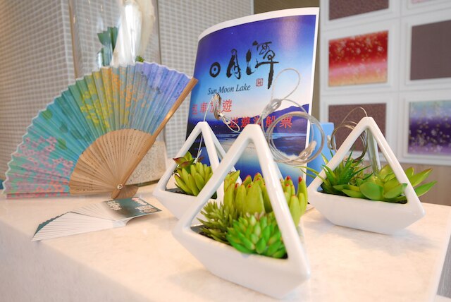 SSB ホテル - シンセイバシ (新盛橋行旅)