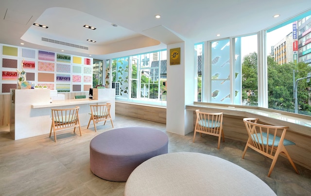 SSB ホテル - シンセイバシ (新盛橋行旅)