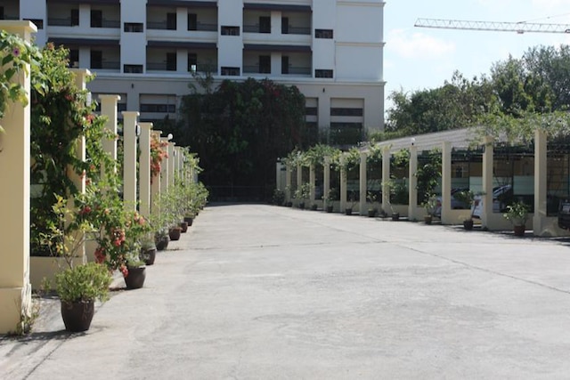 マネー リゾート