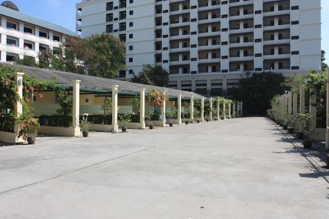 マネー リゾート