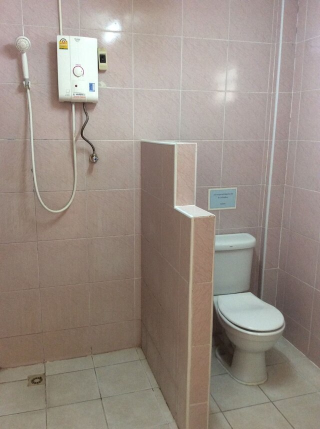 マネー リゾート