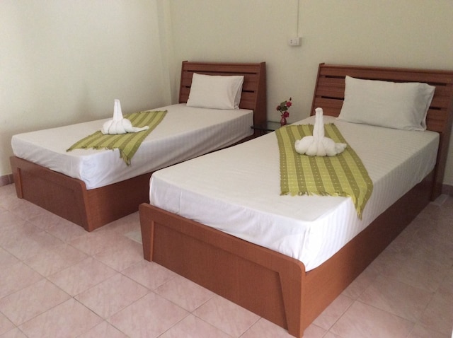 マネー リゾート