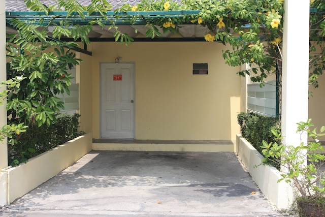 マネー リゾート