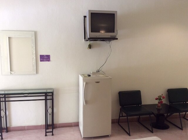 マネー リゾート