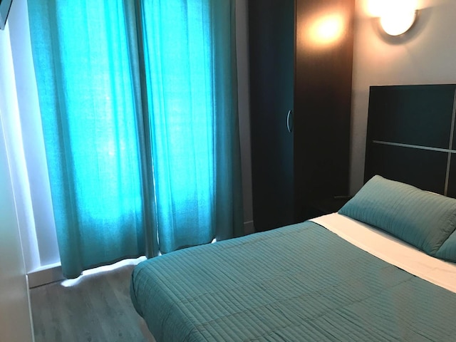 オテル デュ グローブ 18