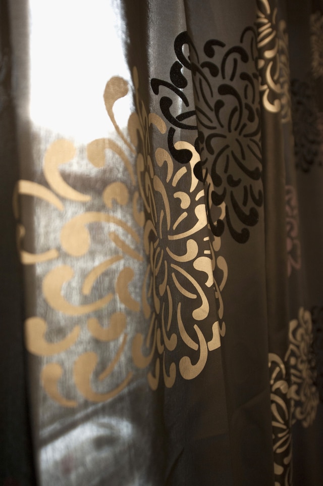 オテル デュ グローブ 18