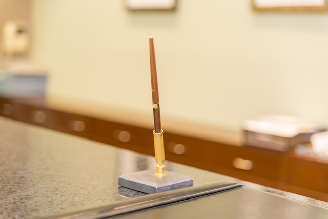 ホテル イルクオーレなんば