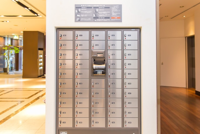 ホテル イルクオーレなんば