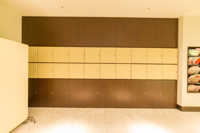 ホテル イルクオーレなんば