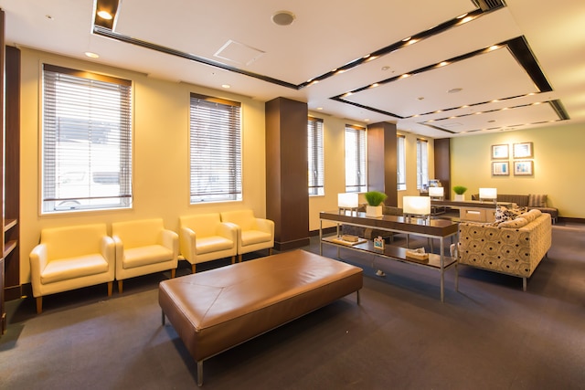 ホテル イルクオーレなんば