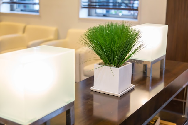 ホテル イルクオーレなんば