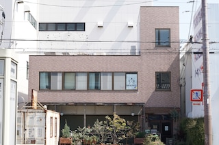 BONFIRE HOSTEL Osaka